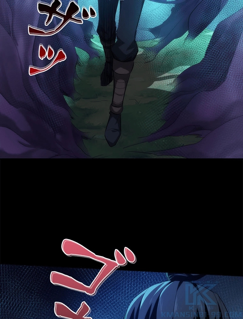 P55