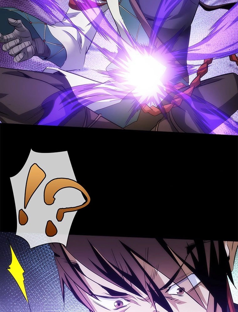 P53