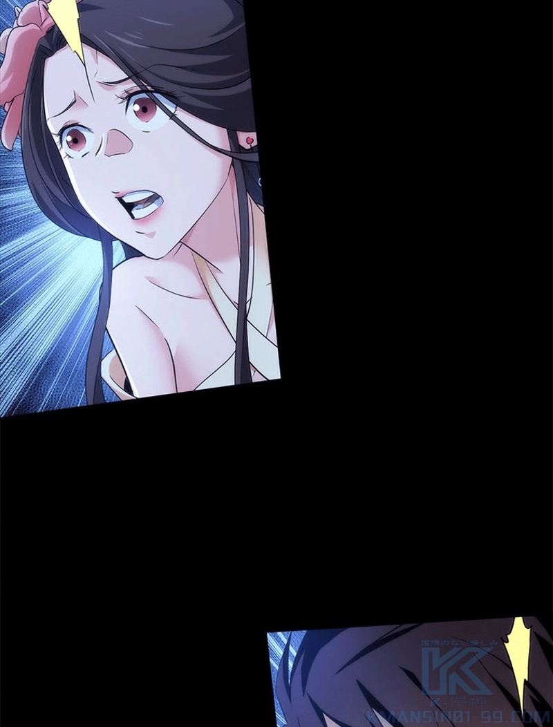 P34