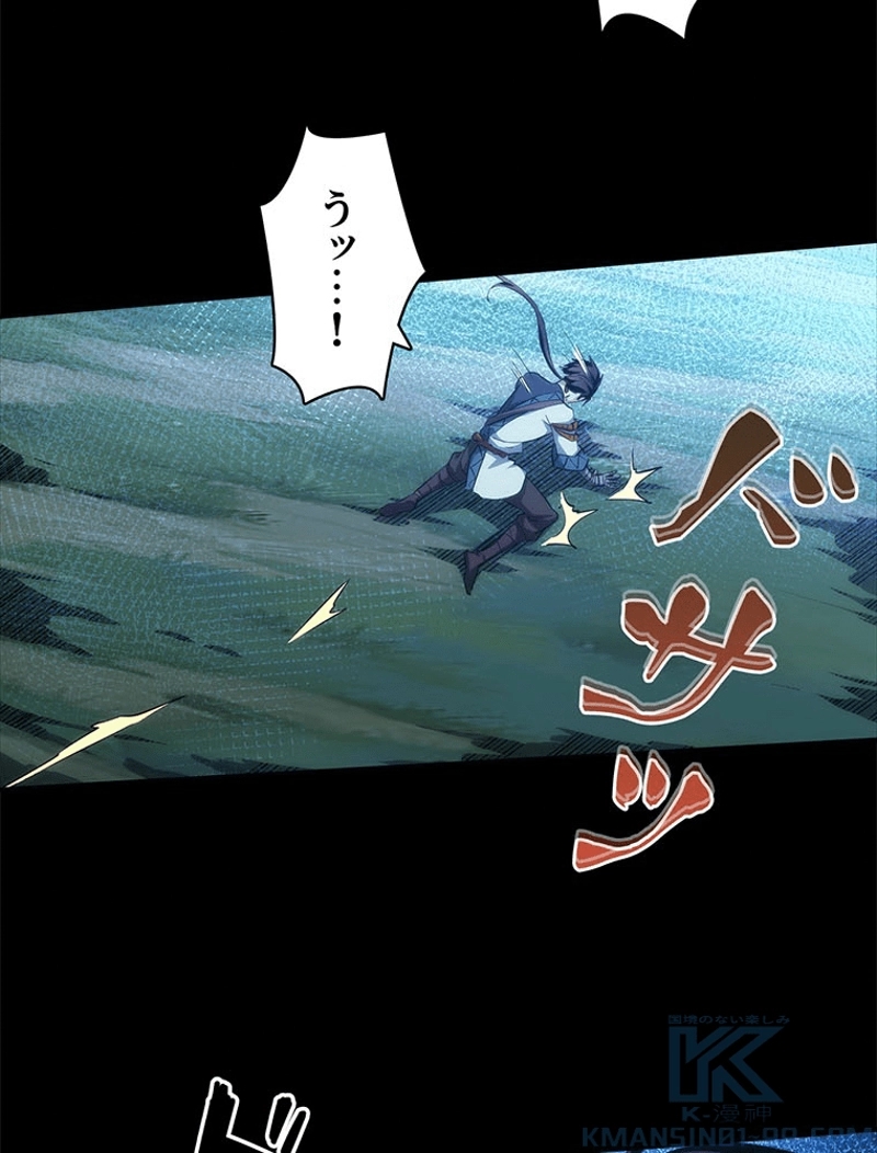 P40