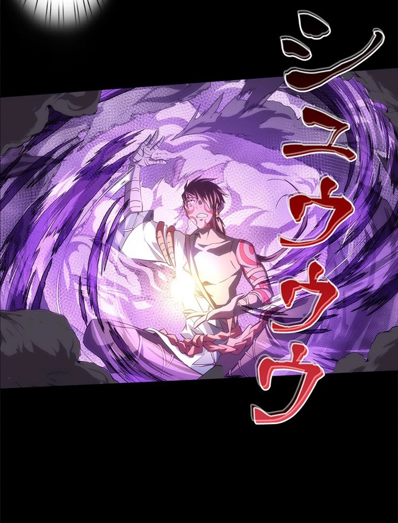 P56