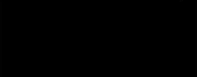 P59
