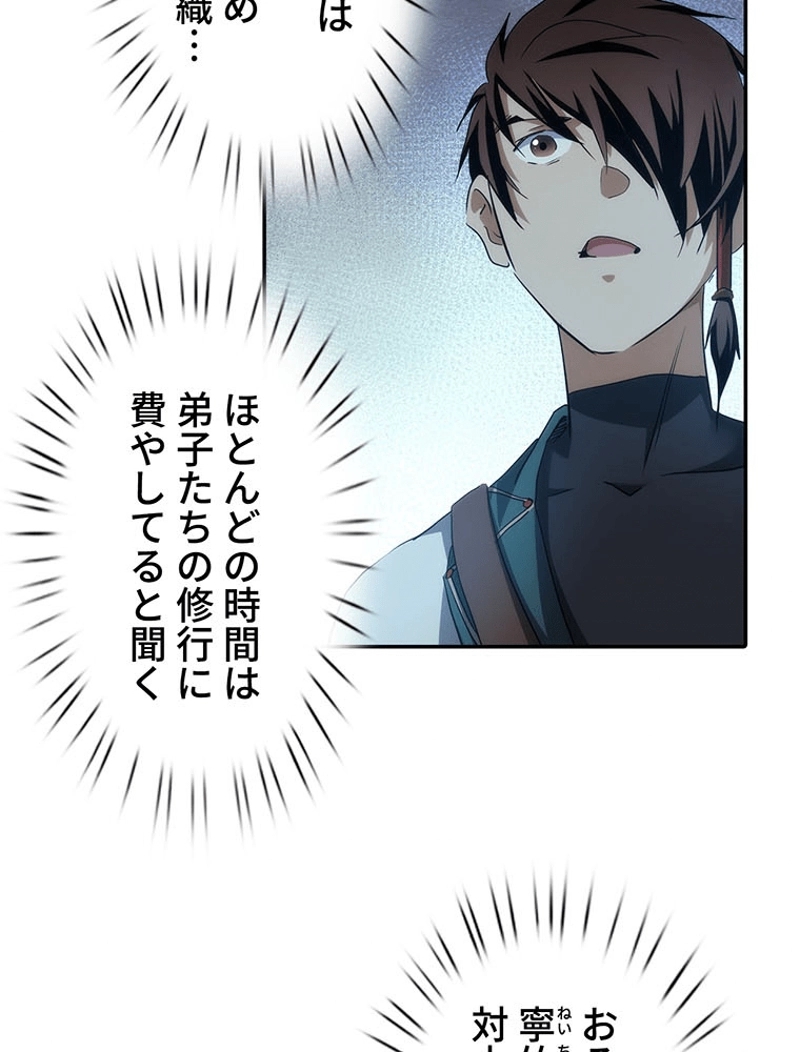 P53