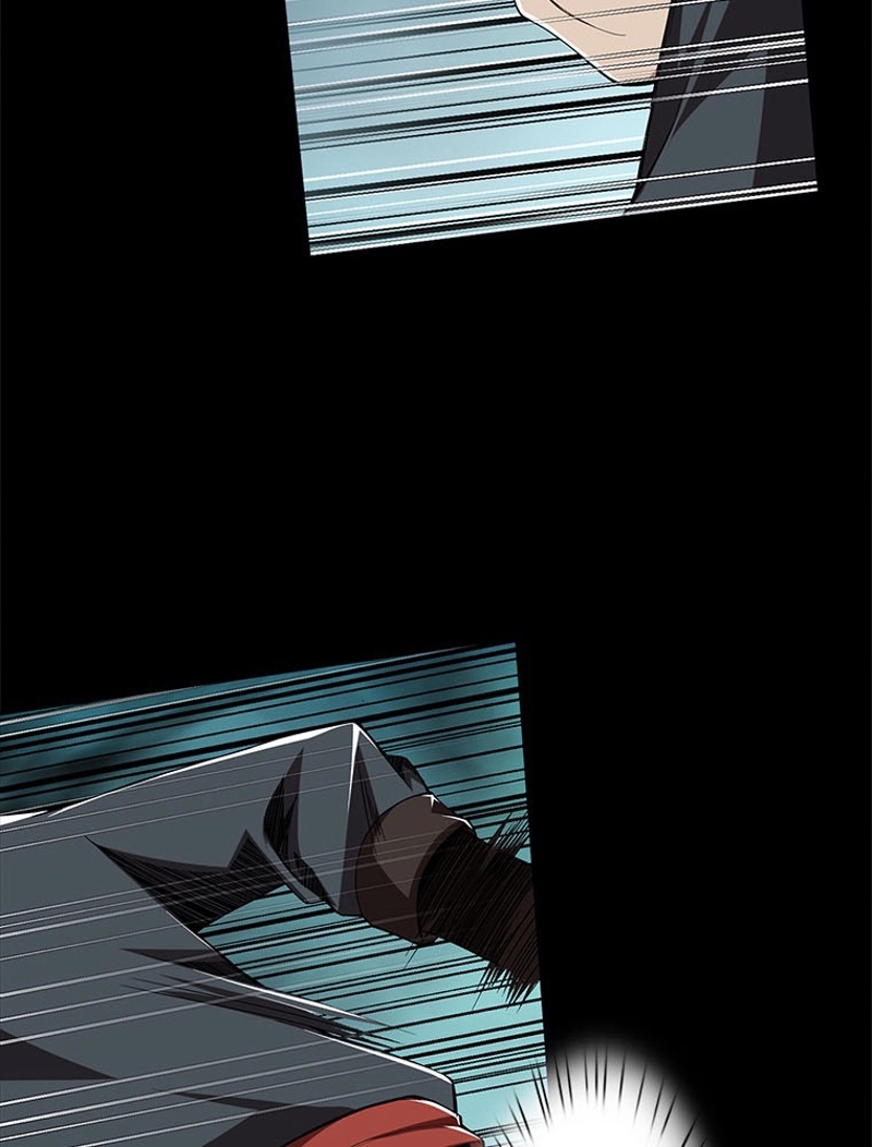 P46