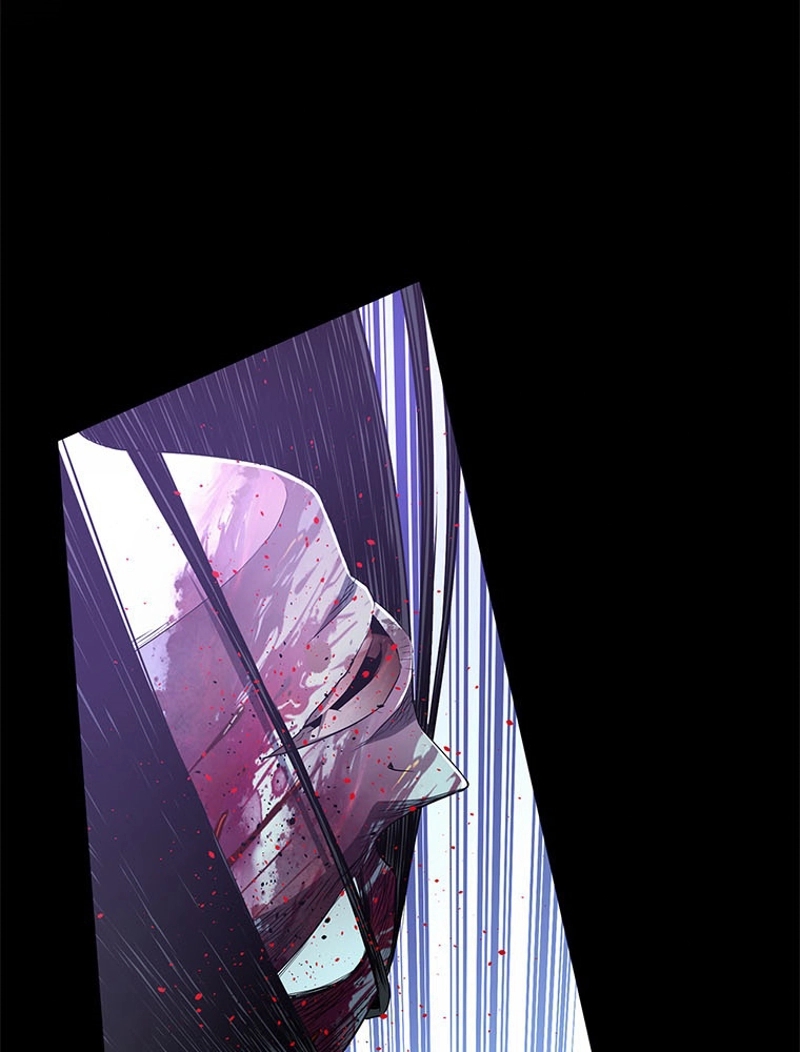 P65