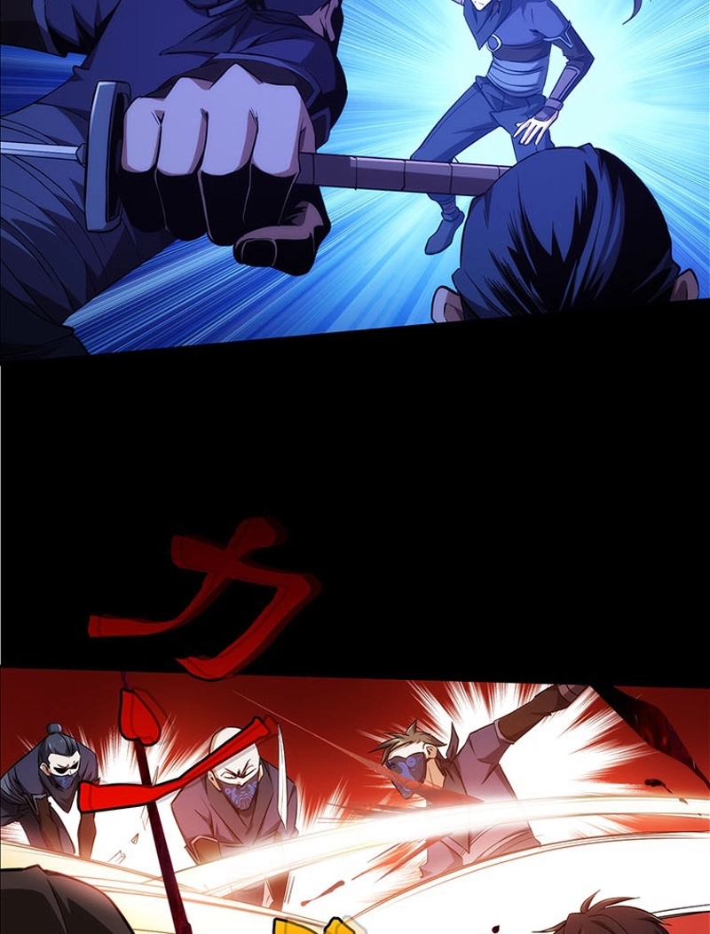 P39