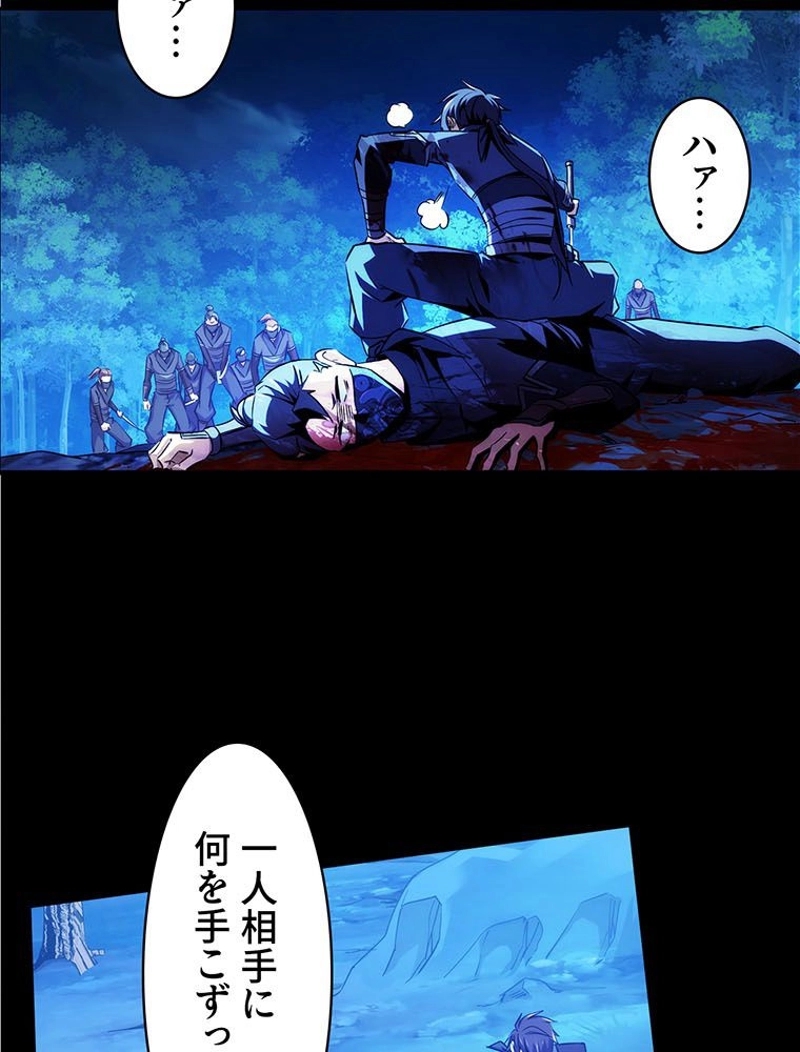 P41