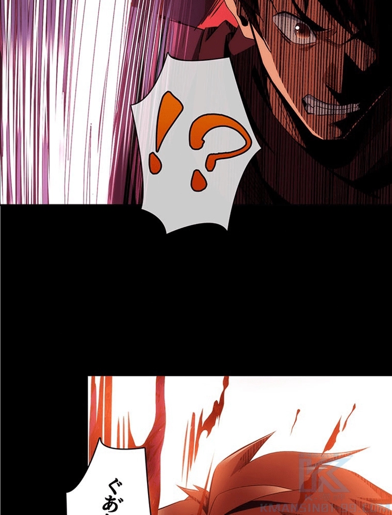 P49