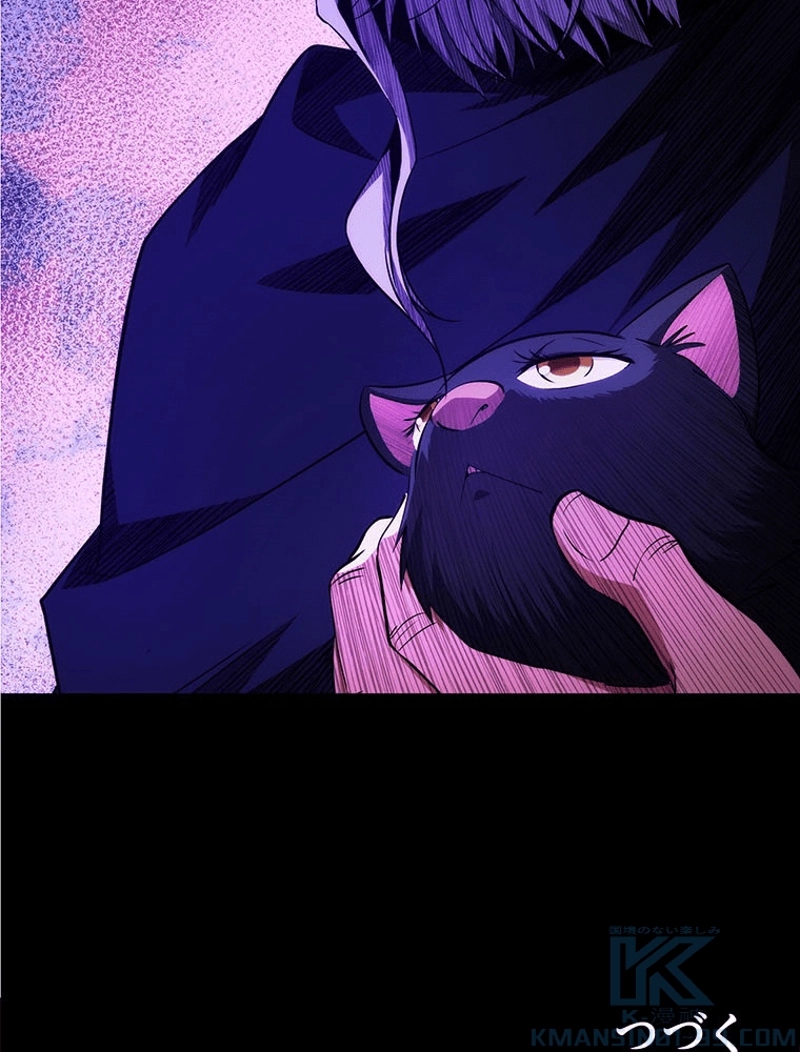 P67