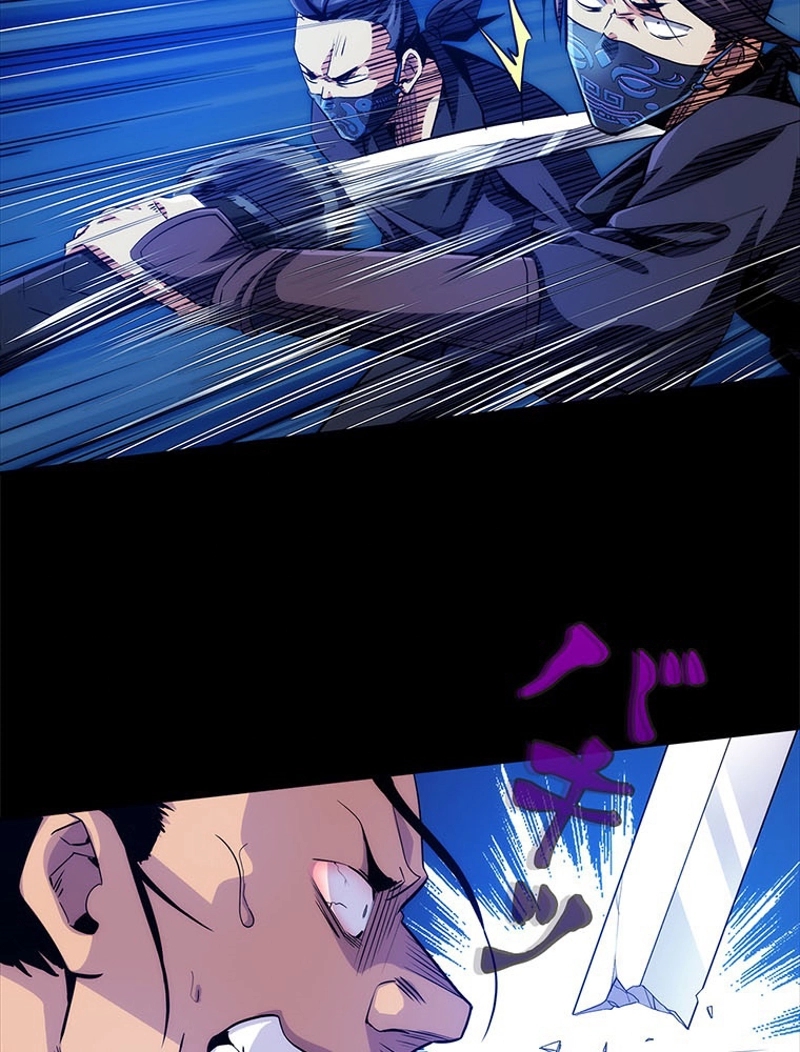 P59