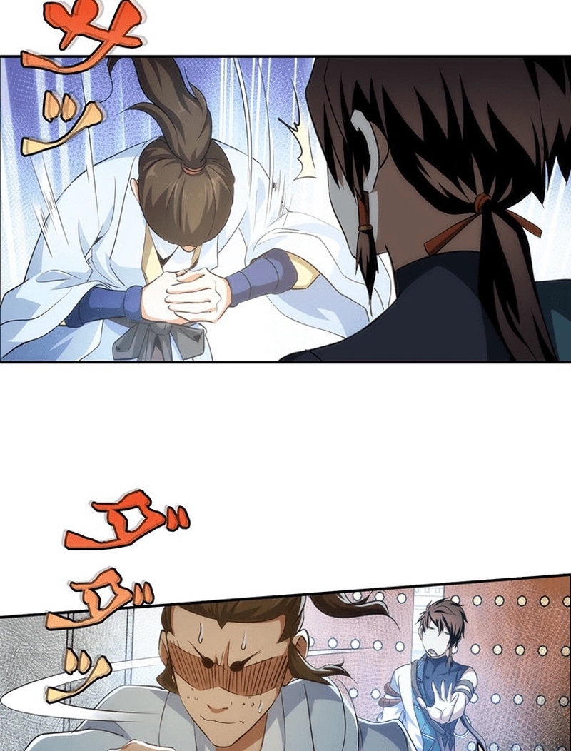 P35