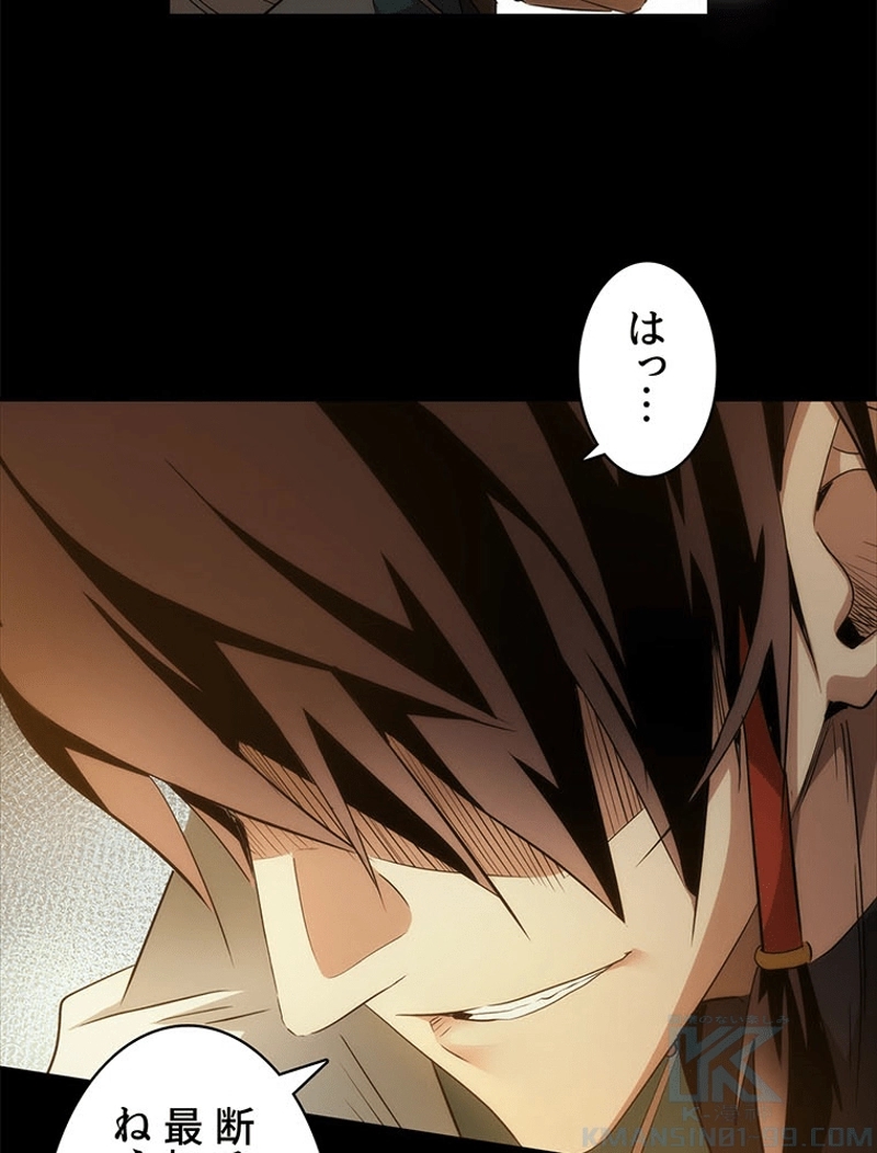 P37