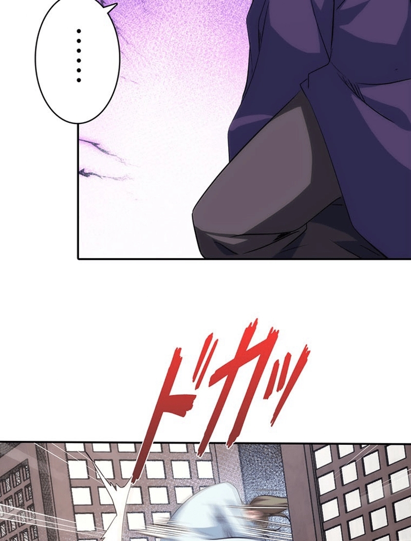 P41