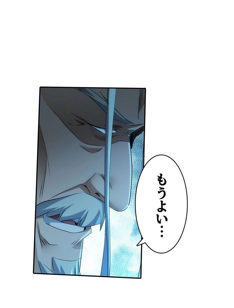 P62