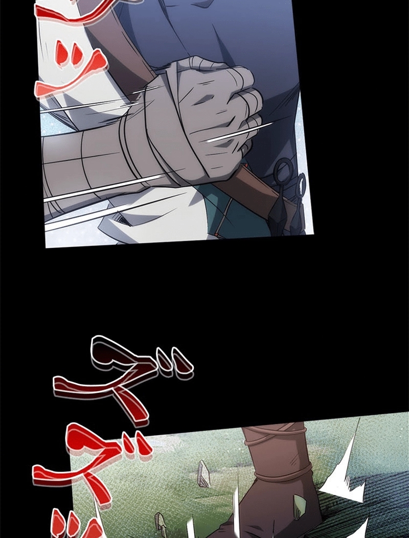 P51