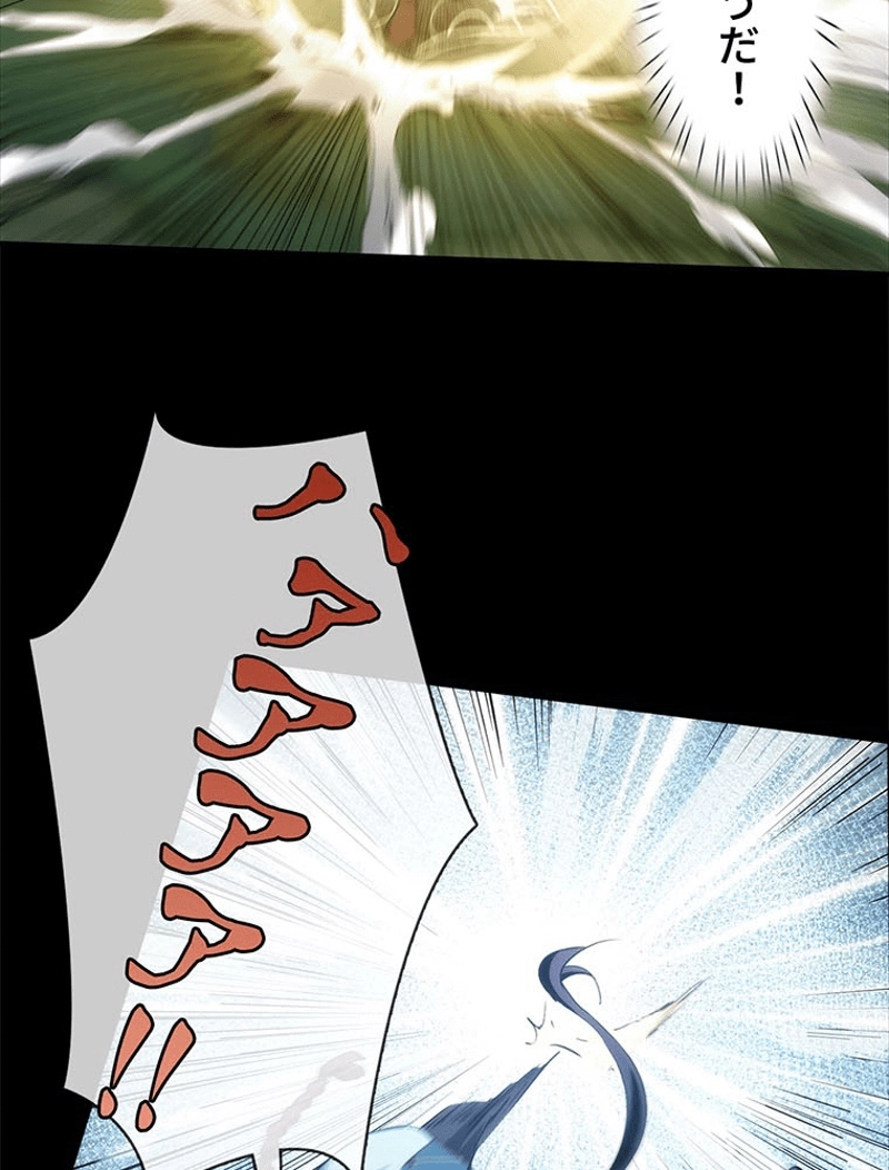 P54