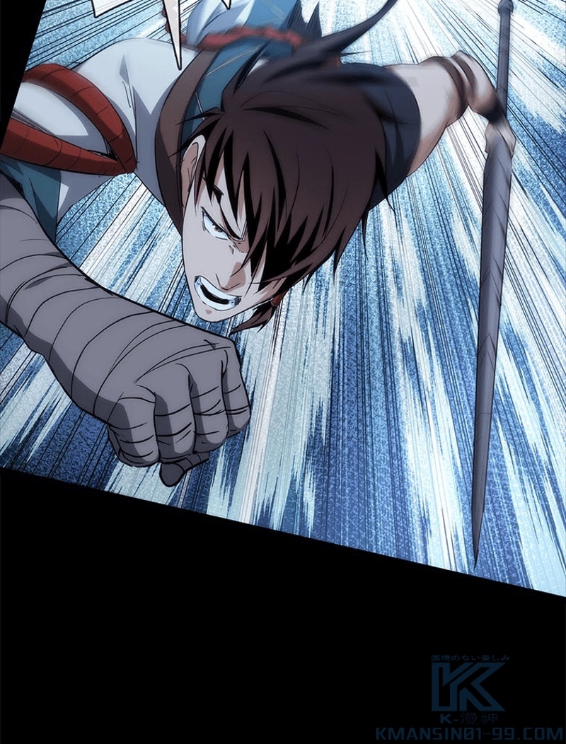 P55