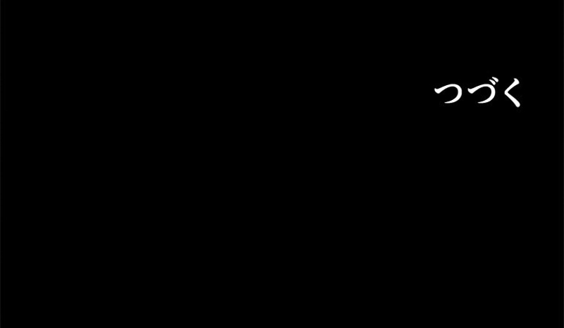 P56