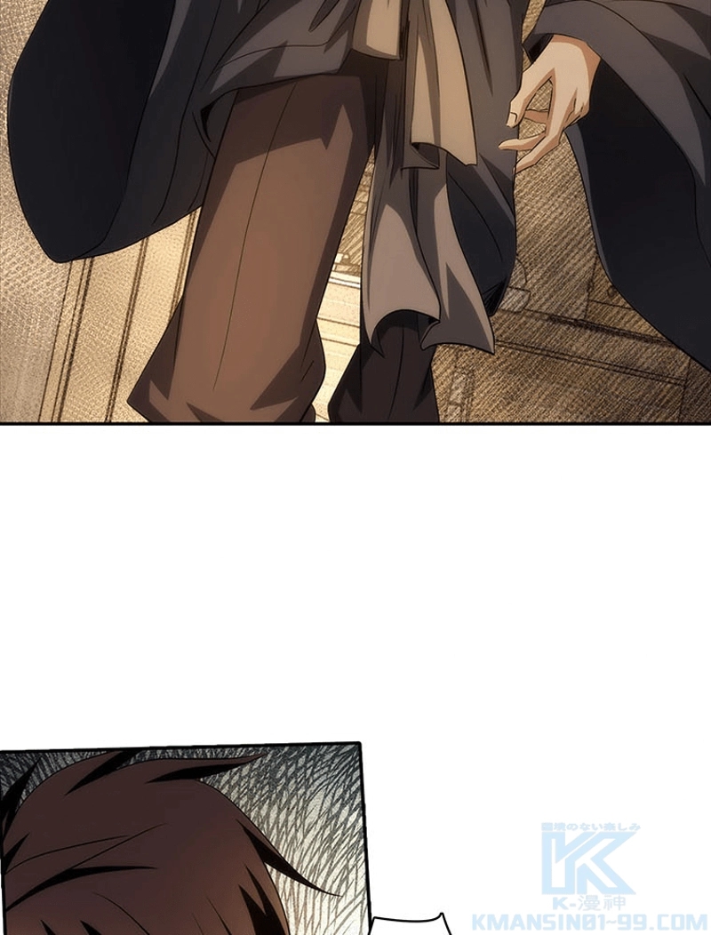 P52