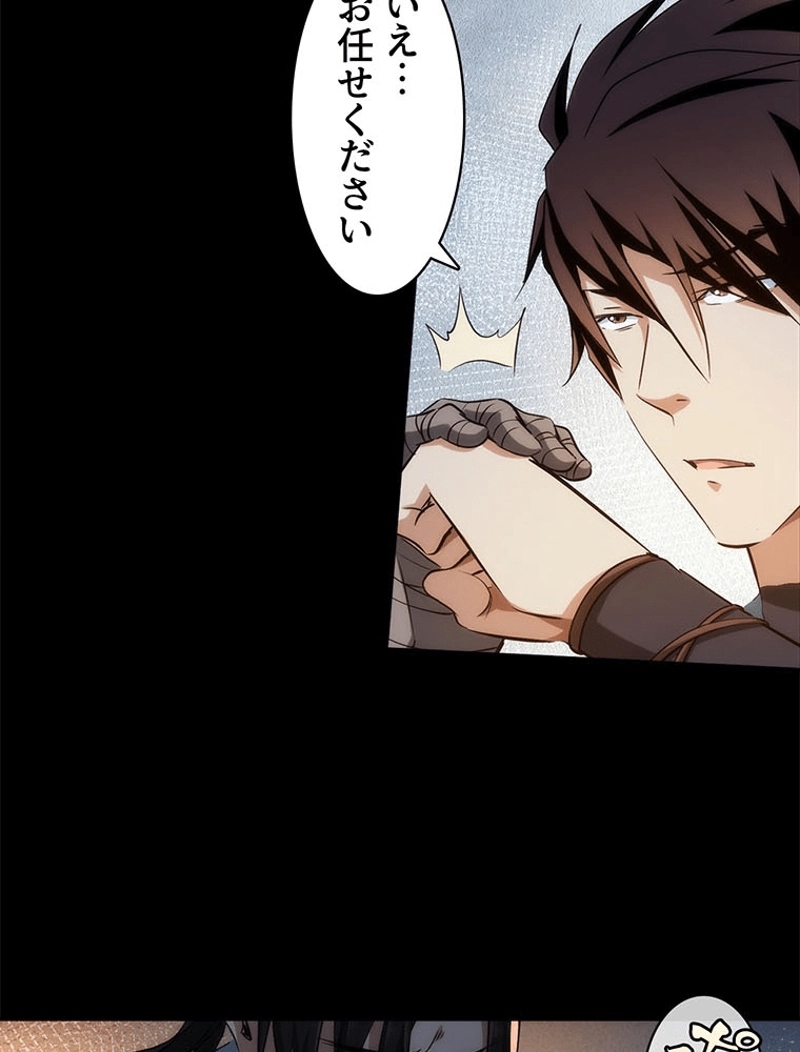 P35