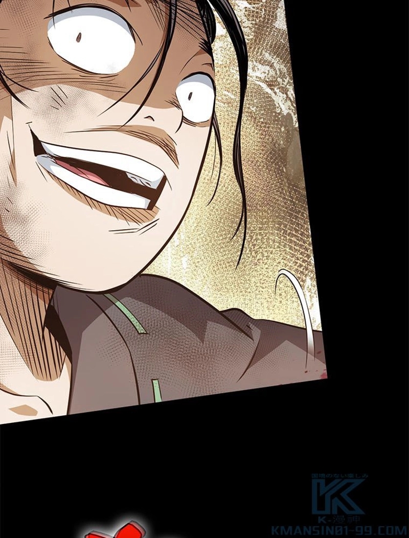 P34