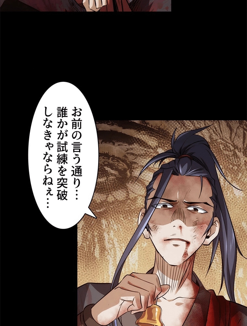 P63