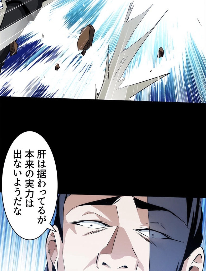 P35