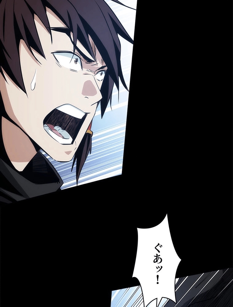 P39