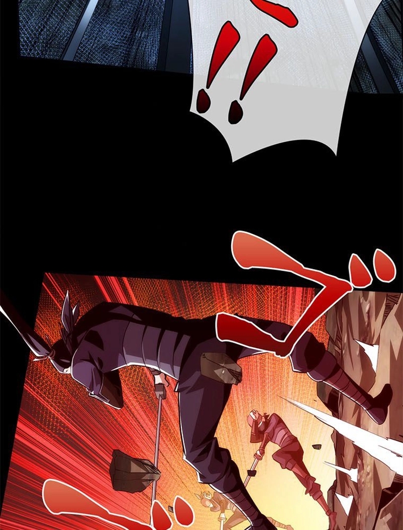 P56