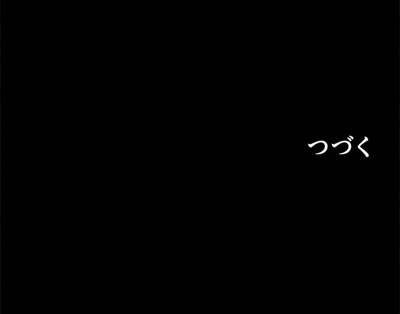 P65