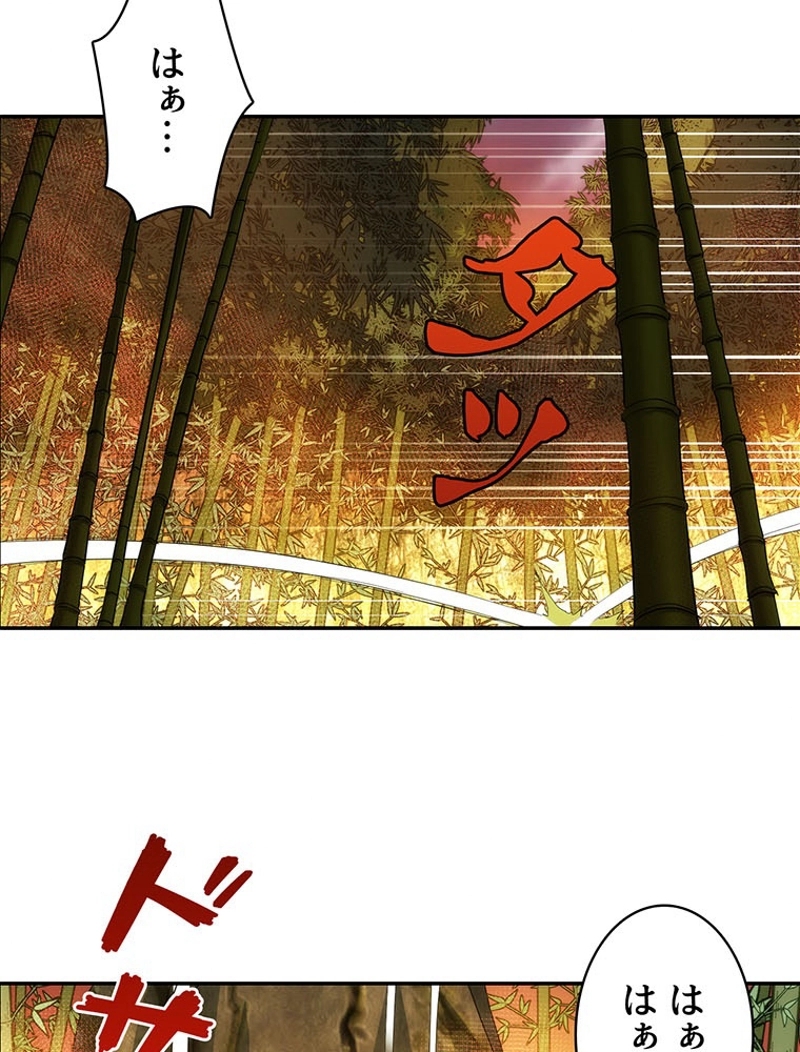 P53