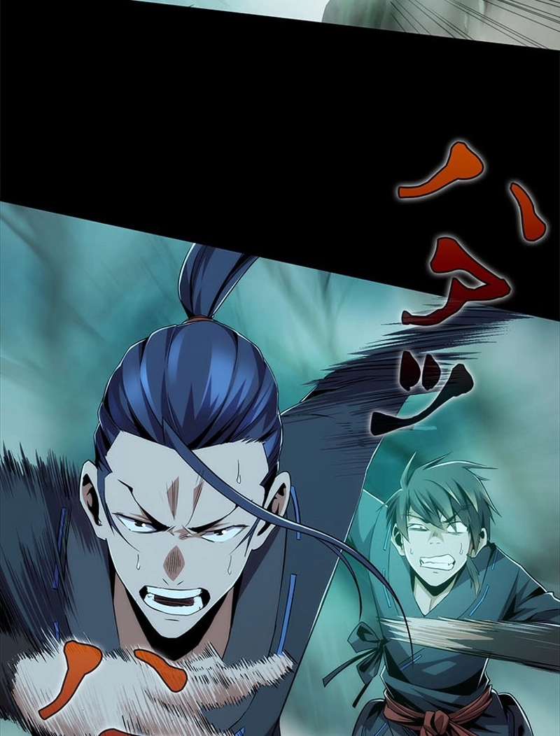 P35