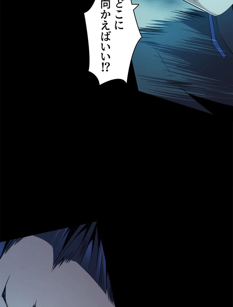 P37