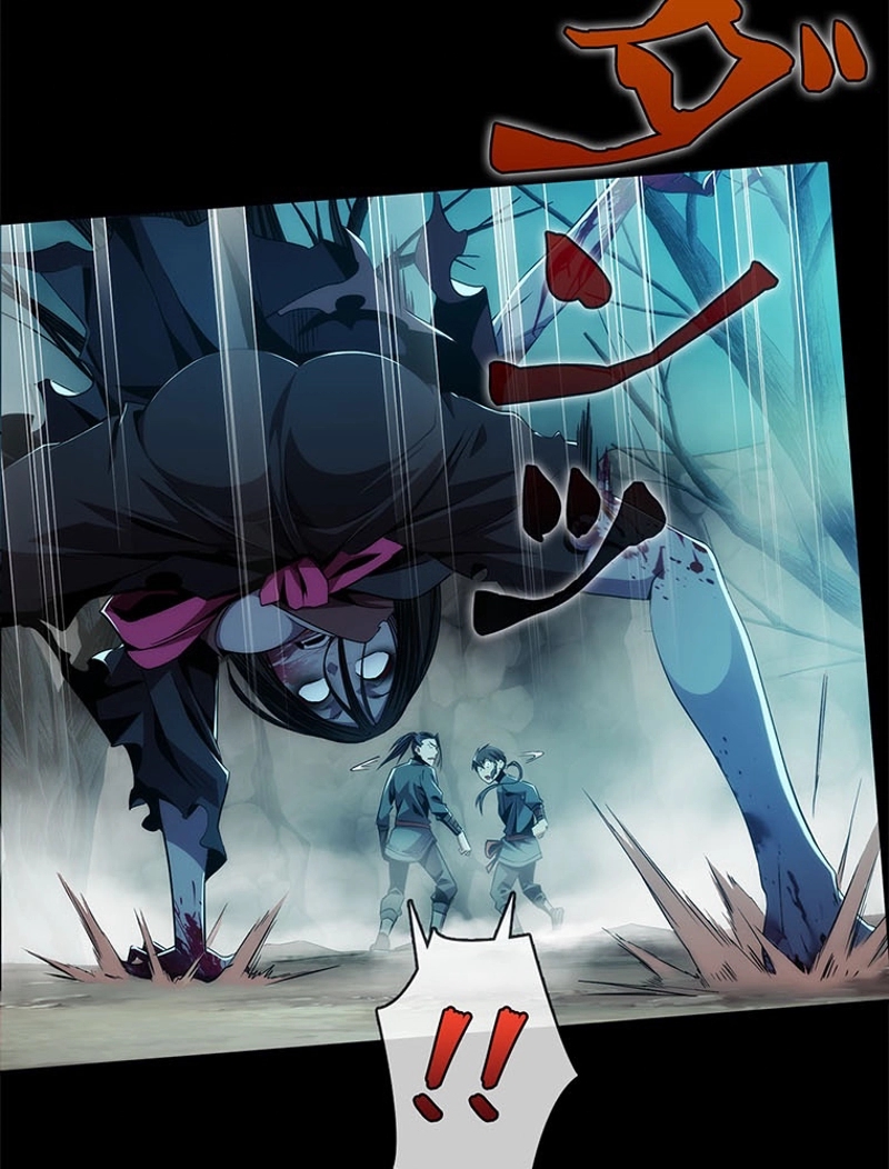 P44