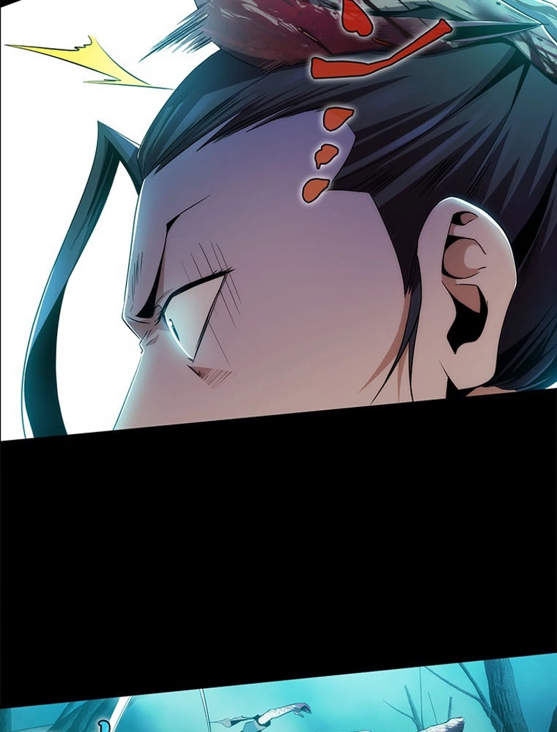 P54
