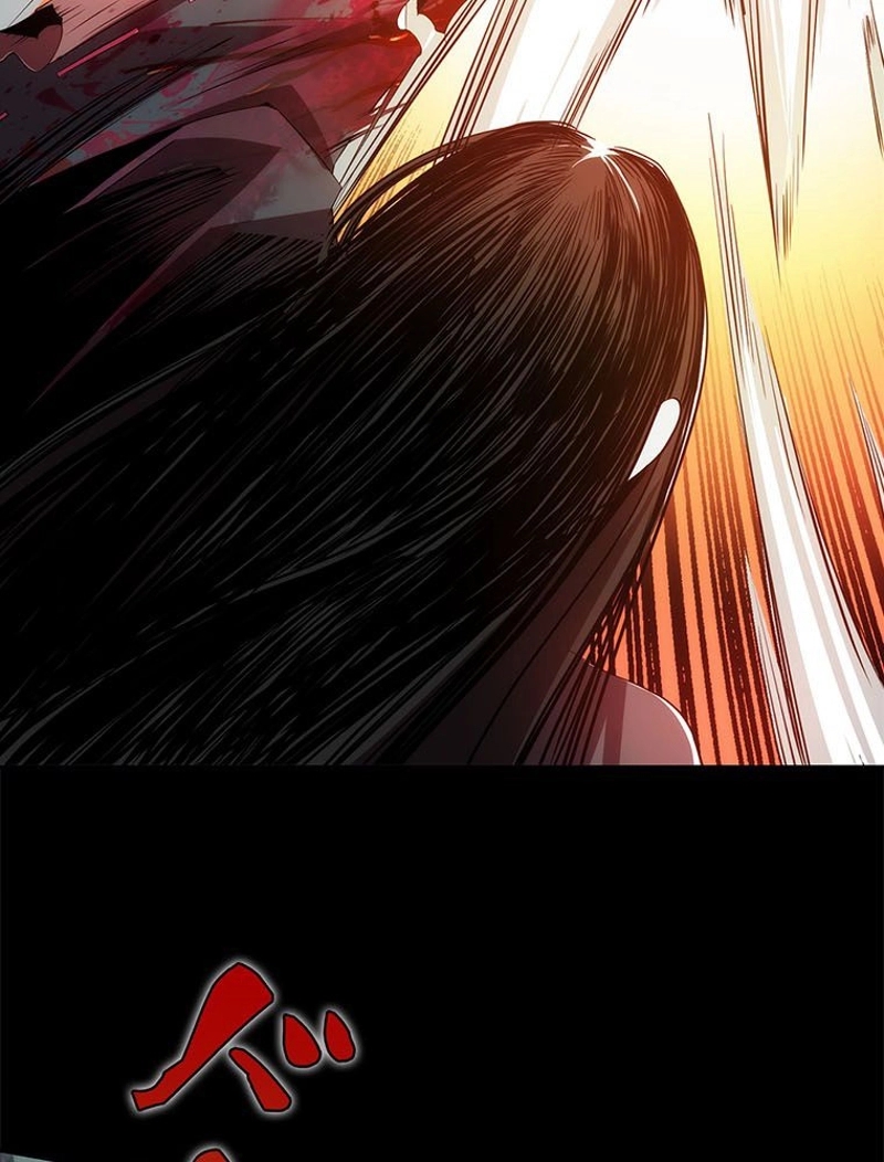 P63