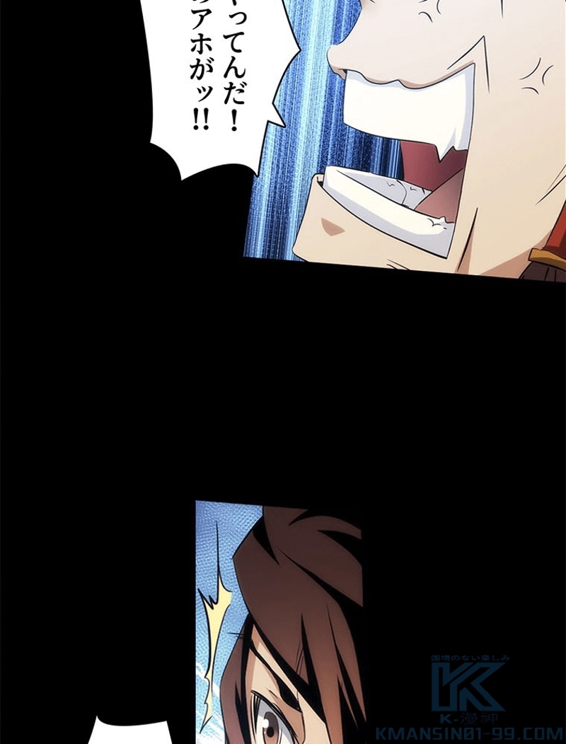 P37
