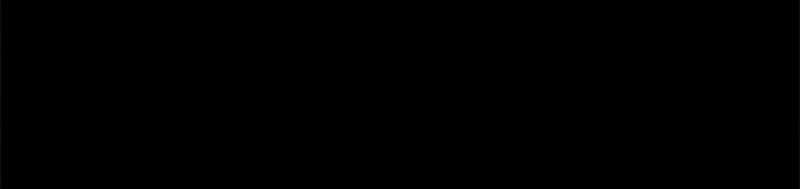 P80