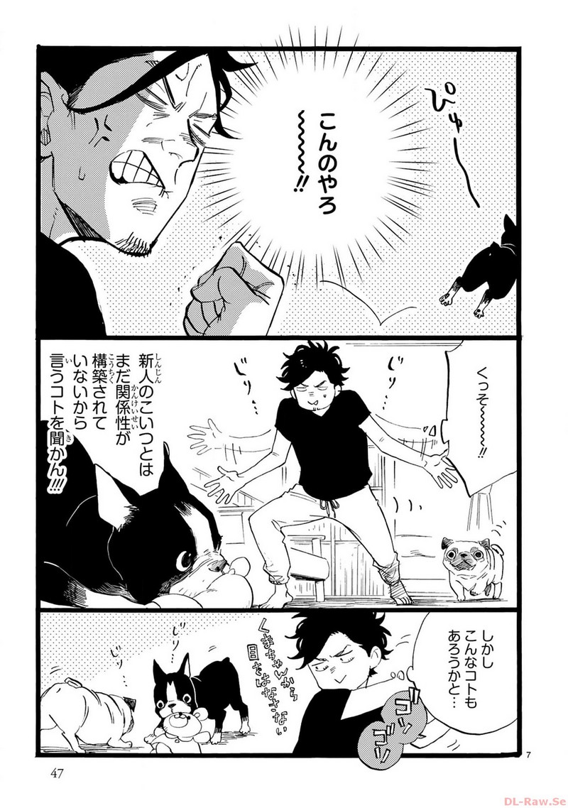 P7