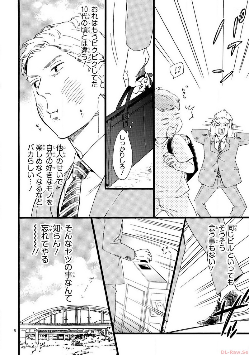 P8