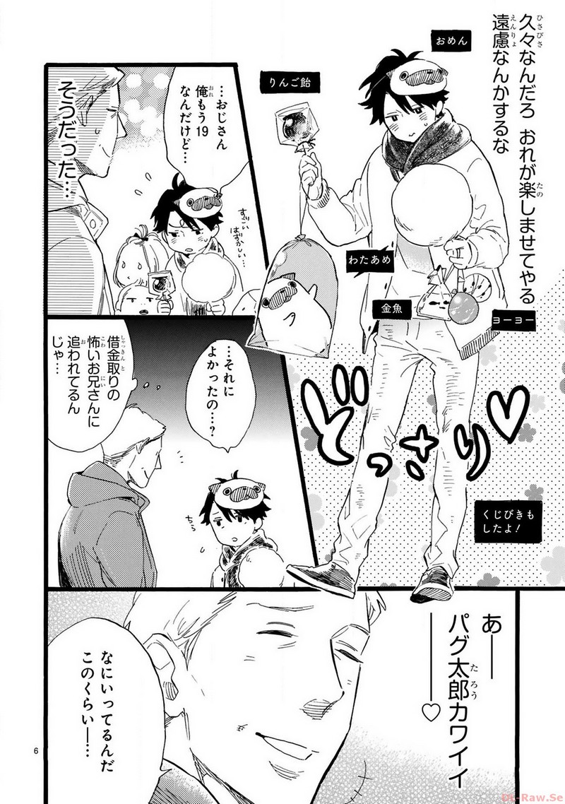 P6