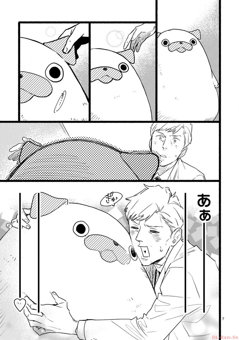 P7