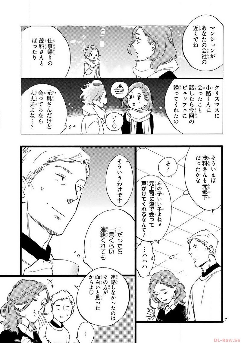 P7