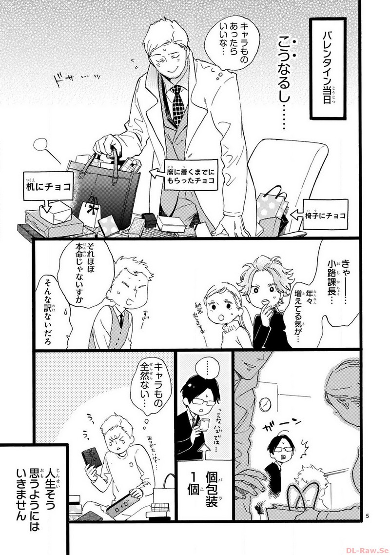 P5