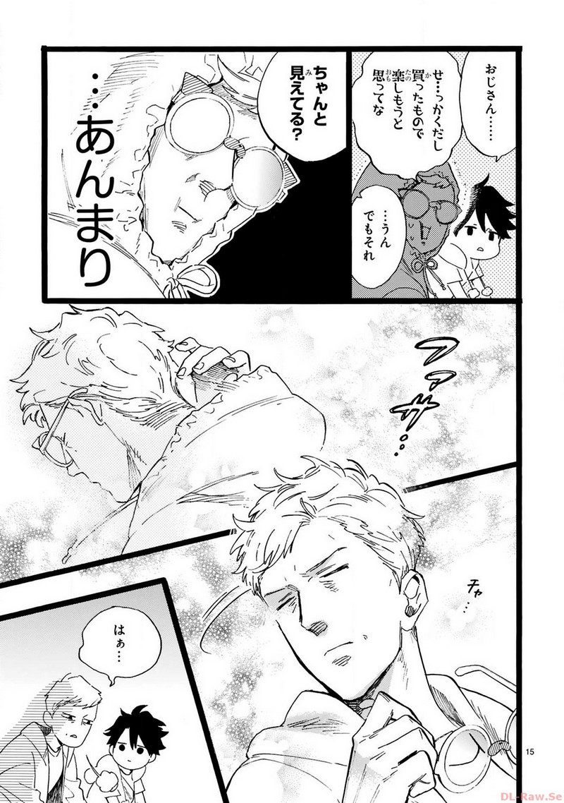 P15
