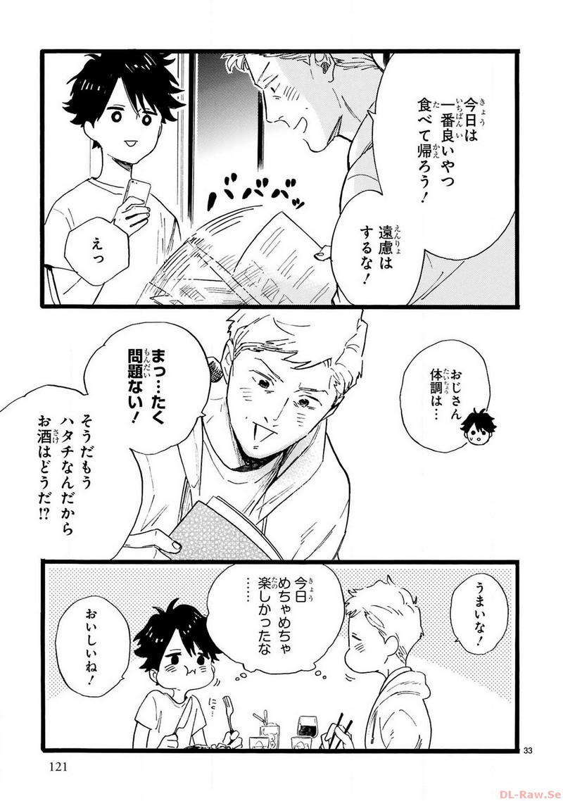 P33