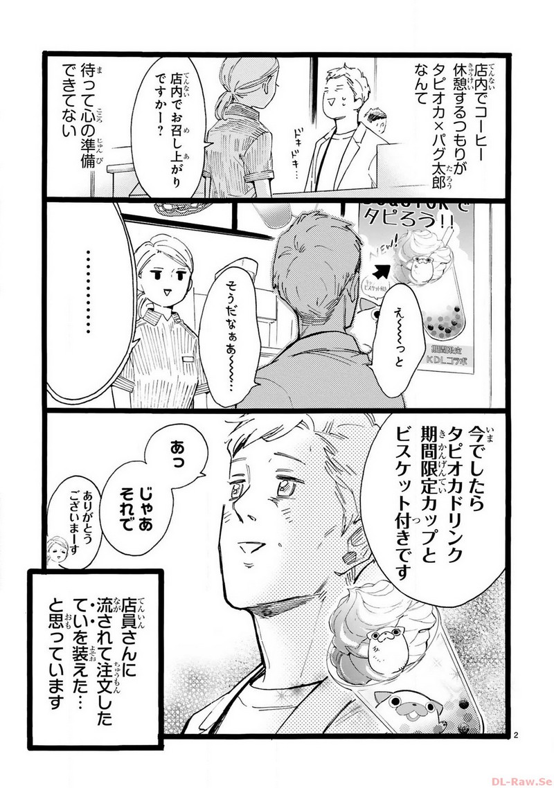 P24