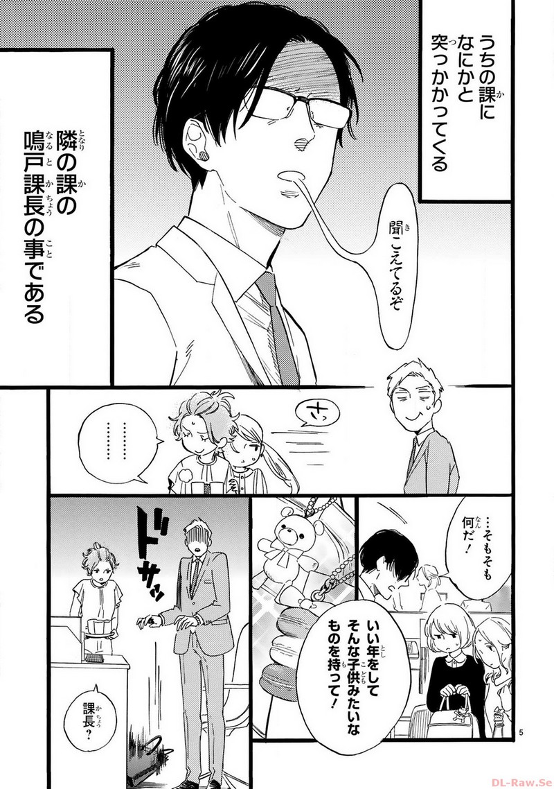 P5