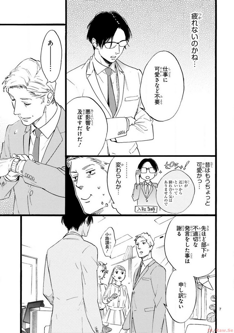 P7