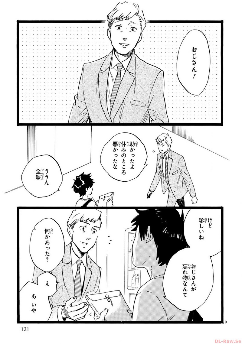 P9
